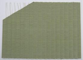 東京都内の畳（たたみ）の表替え・襖や障子が安い
