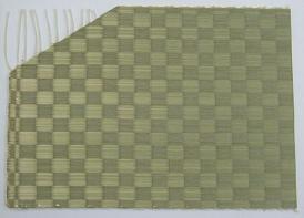 東京都内の畳（たたみ）の表替え・襖や障子が安い！　八千代市